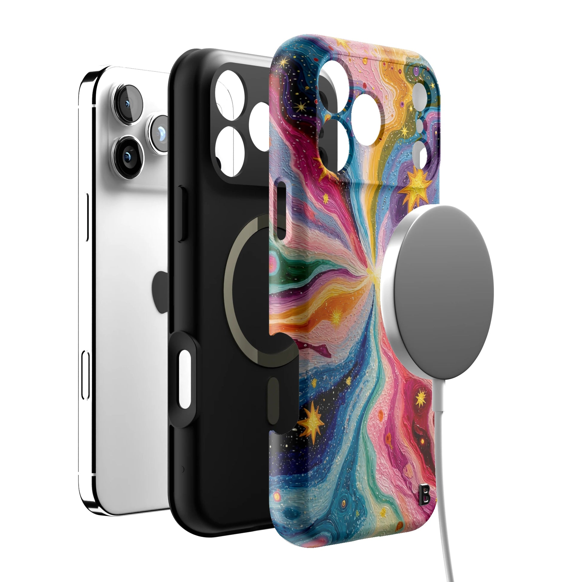 Iphone_17_Pro_Max_4