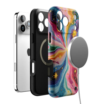 Iphone_17_Pro_Max_4