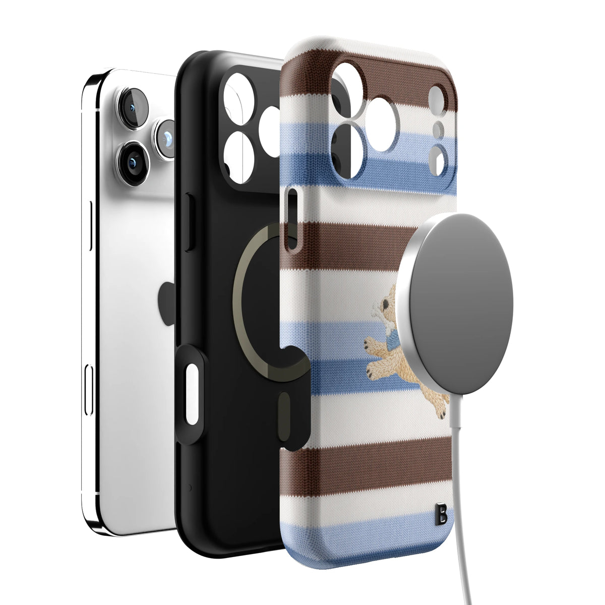 Iphone_17_Pro_Max_4