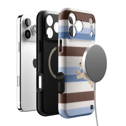 Iphone_17_Pro_Max_4