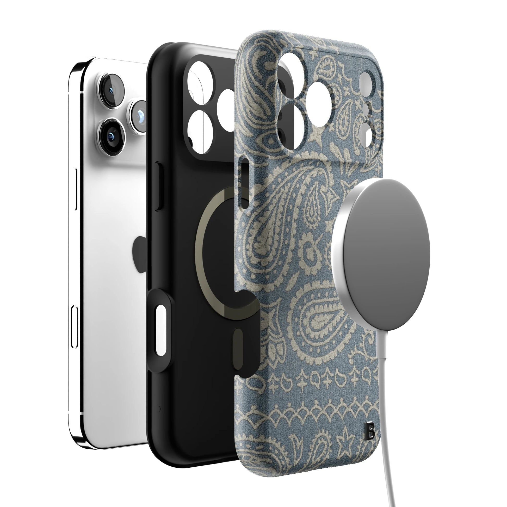 Iphone_17_Pro_Max_4
