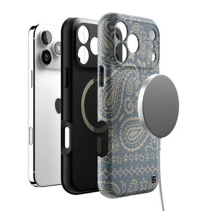 Iphone_17_Pro_Max_4