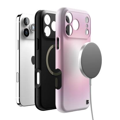 Iphone_17_Pro_Max_4