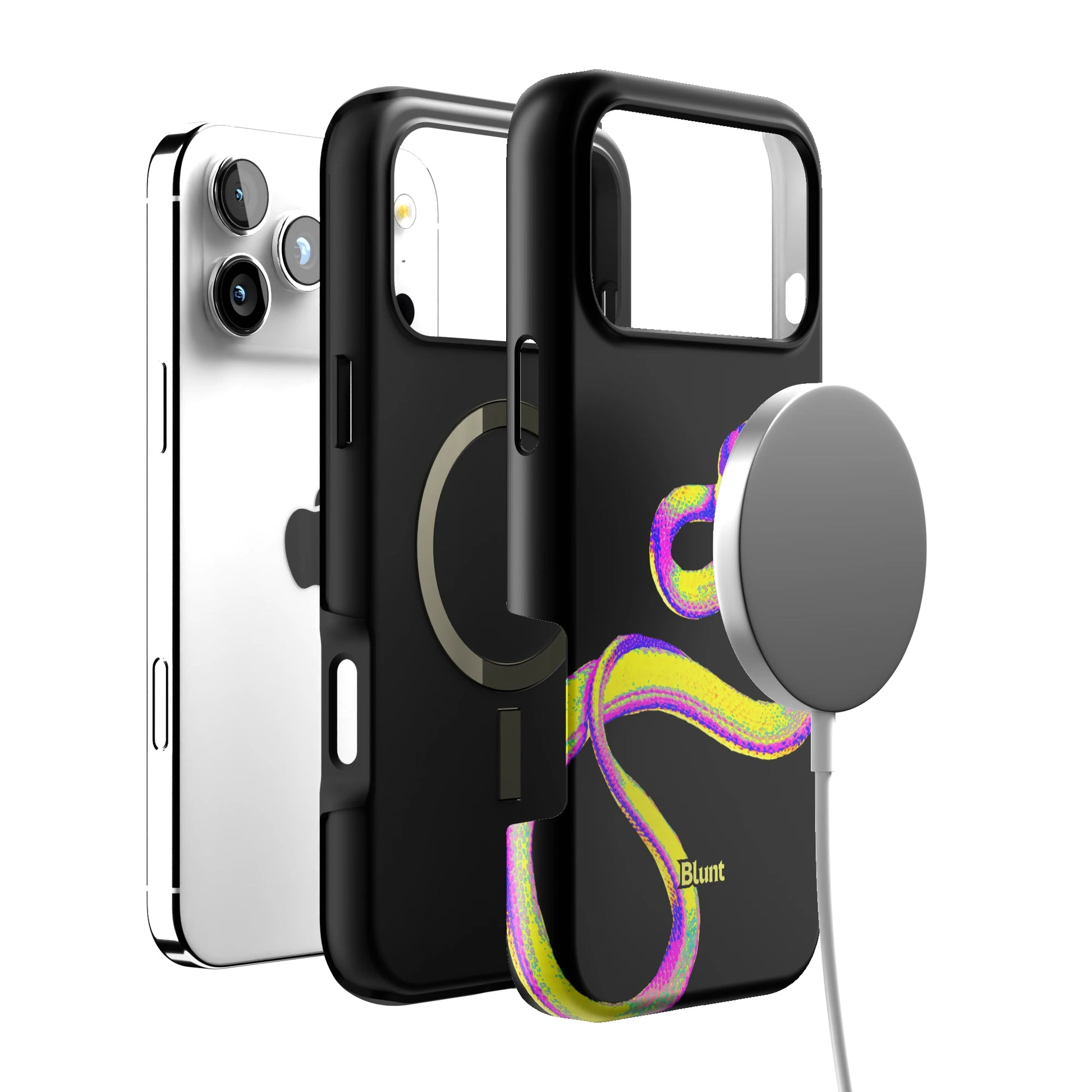 Iphone_17_Pro_Max_4