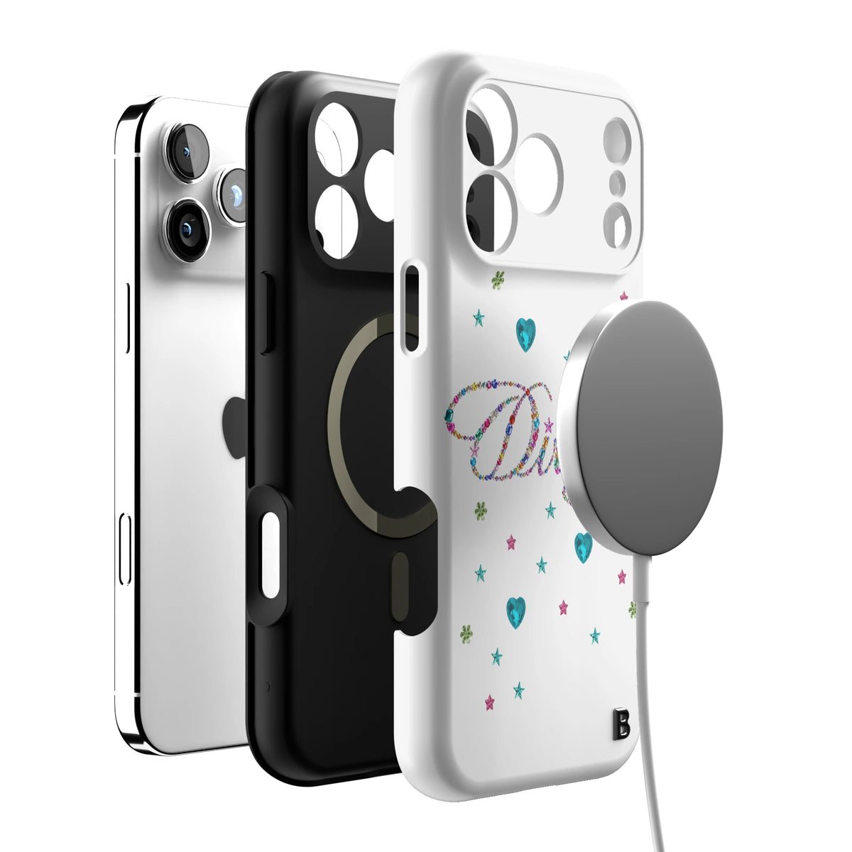 Iphone_17_Pro_Max_4