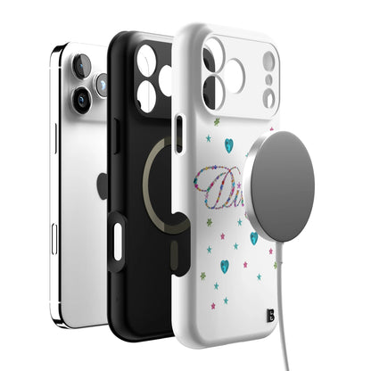 Iphone_17_Pro_Max_4