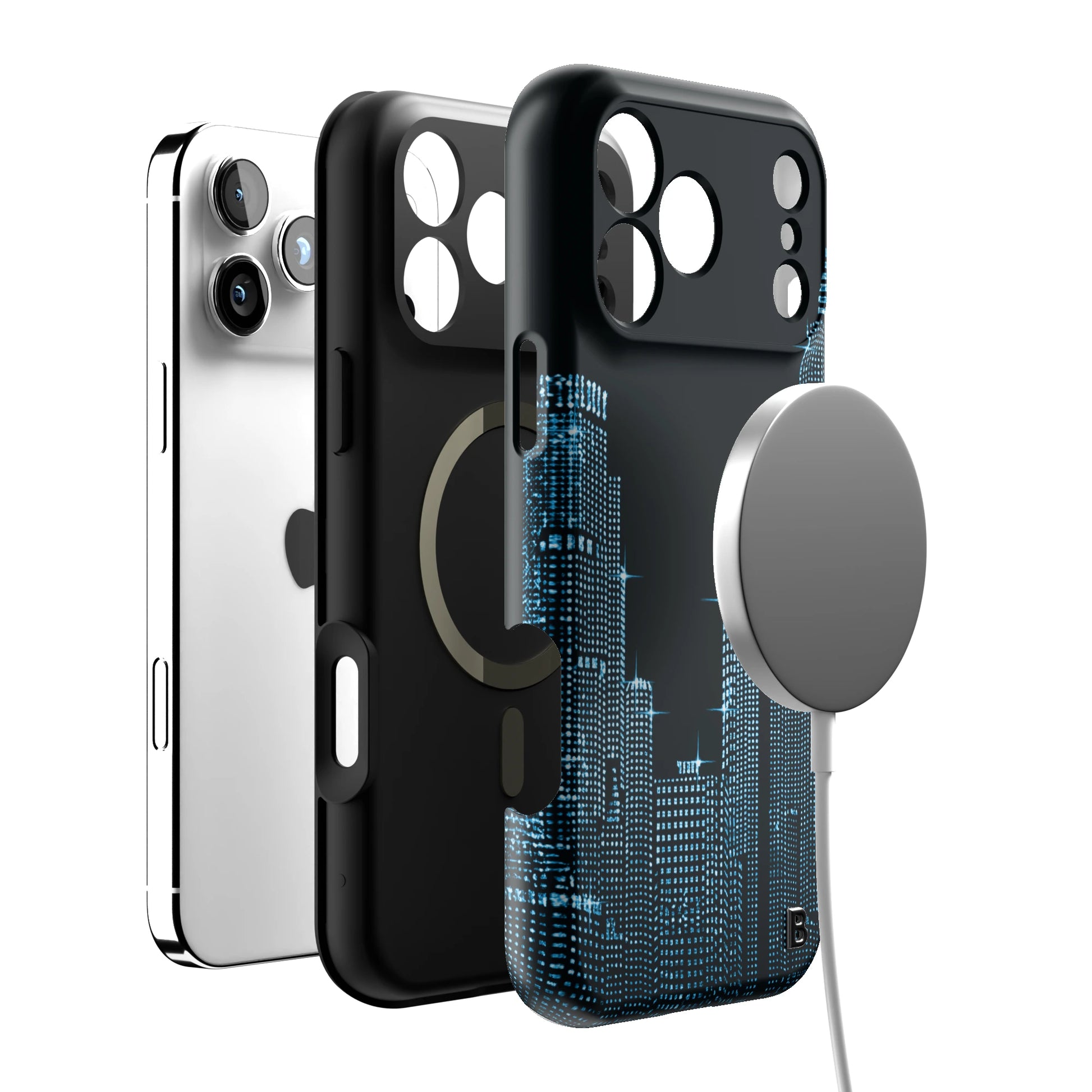 Iphone_17_Pro_Max_4