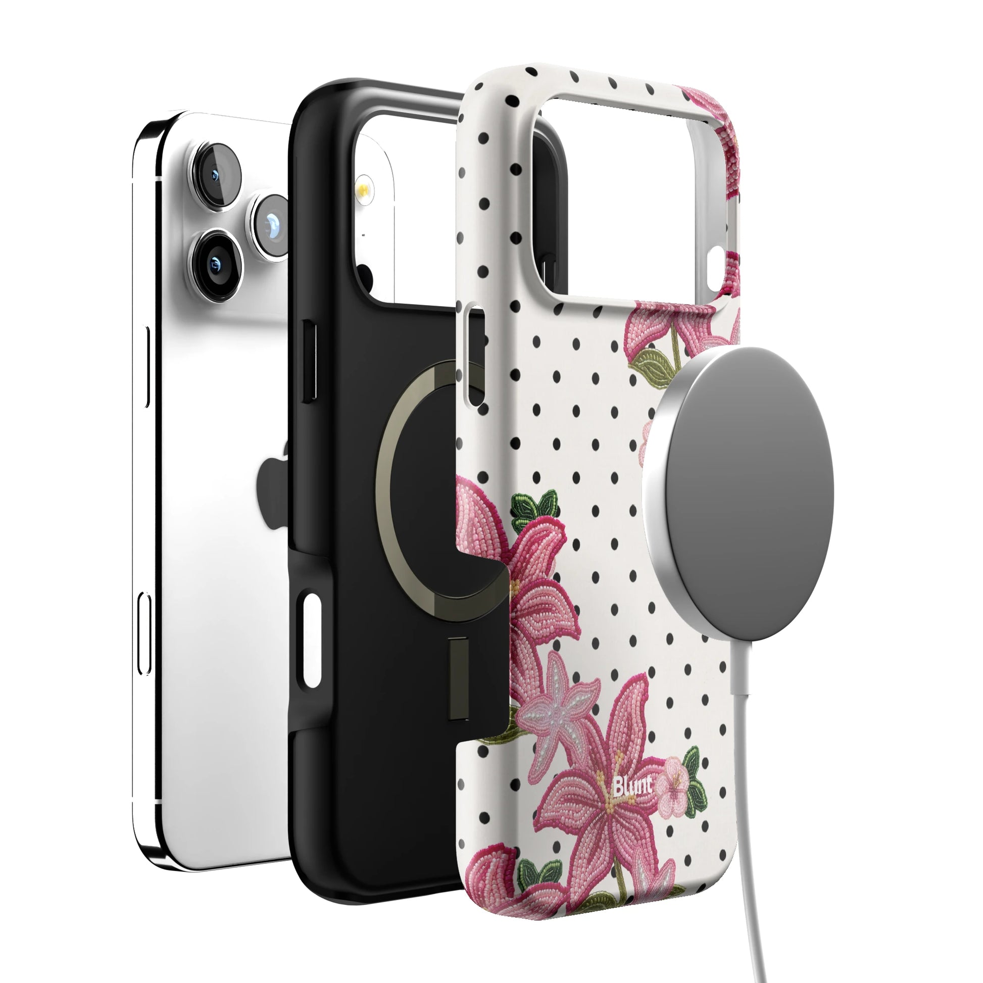 Iphone_17_Pro_Max_4