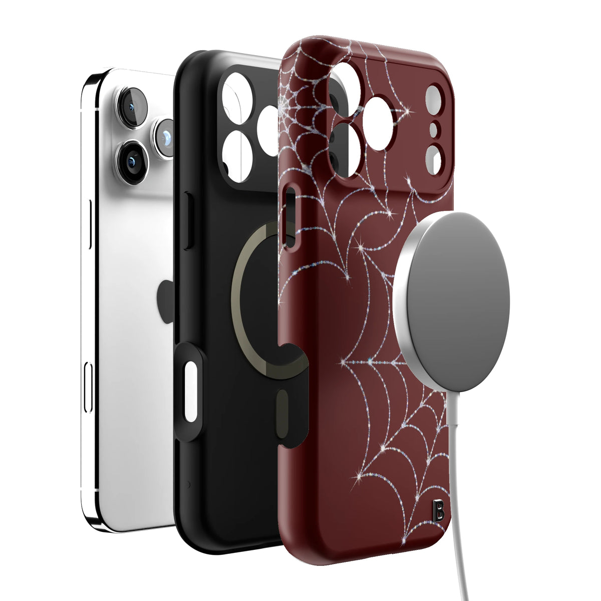 Iphone_17_Pro_Max_4