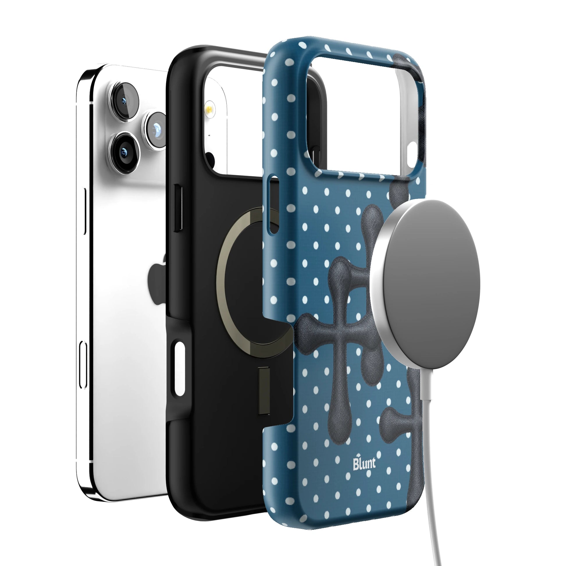 Iphone_17_Pro_Max_4