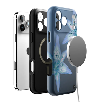 Iphone_17_Pro_Max_4