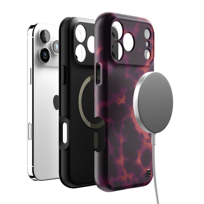 Iphone_17_Pro_Max_4