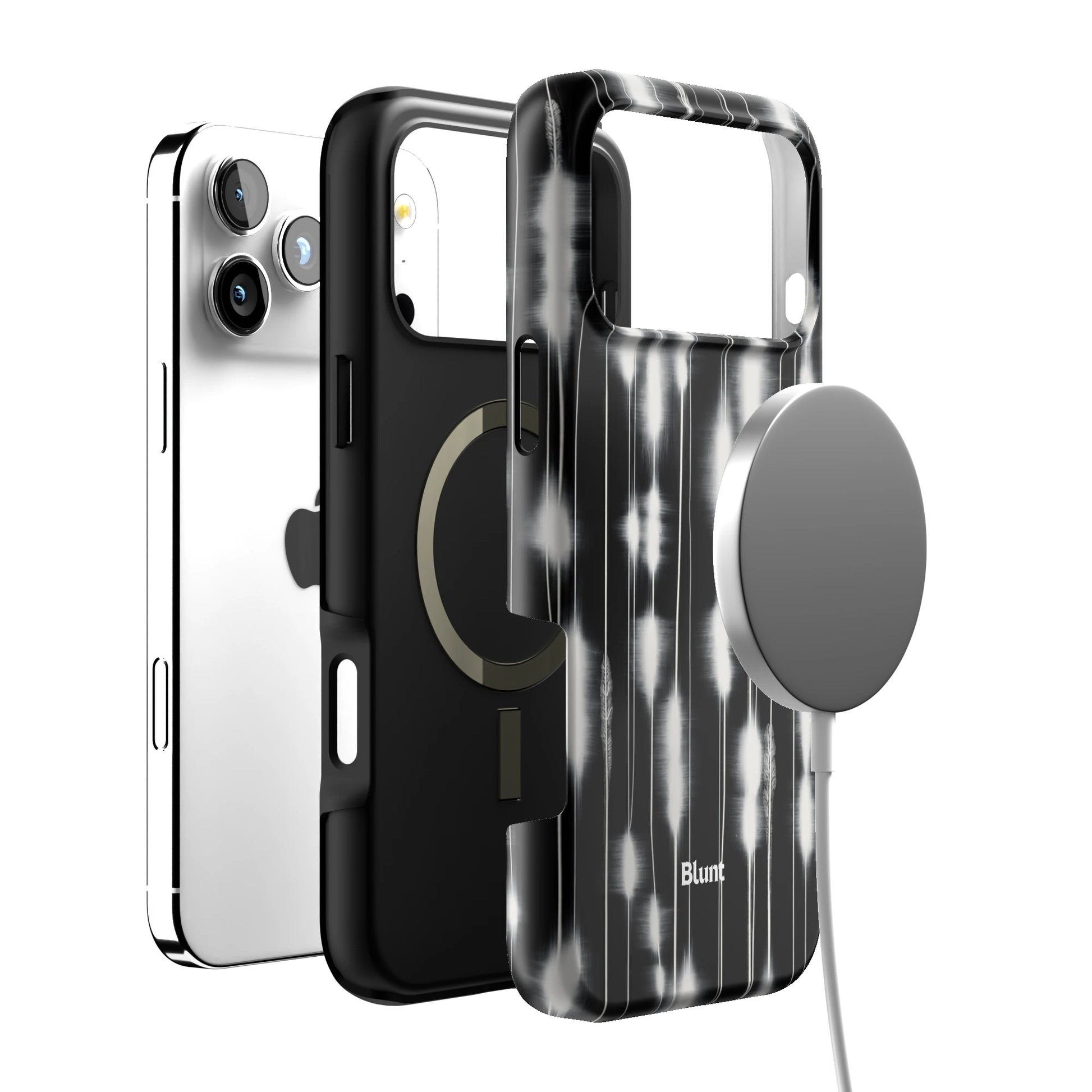 Iphone_17_Pro_Max_4