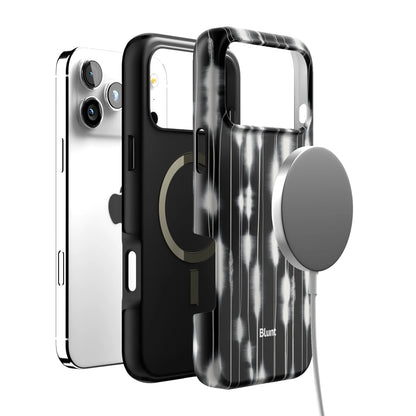 Iphone_17_Pro_Max_4