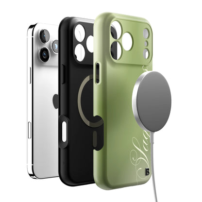 Iphone_17_Pro_Max_4