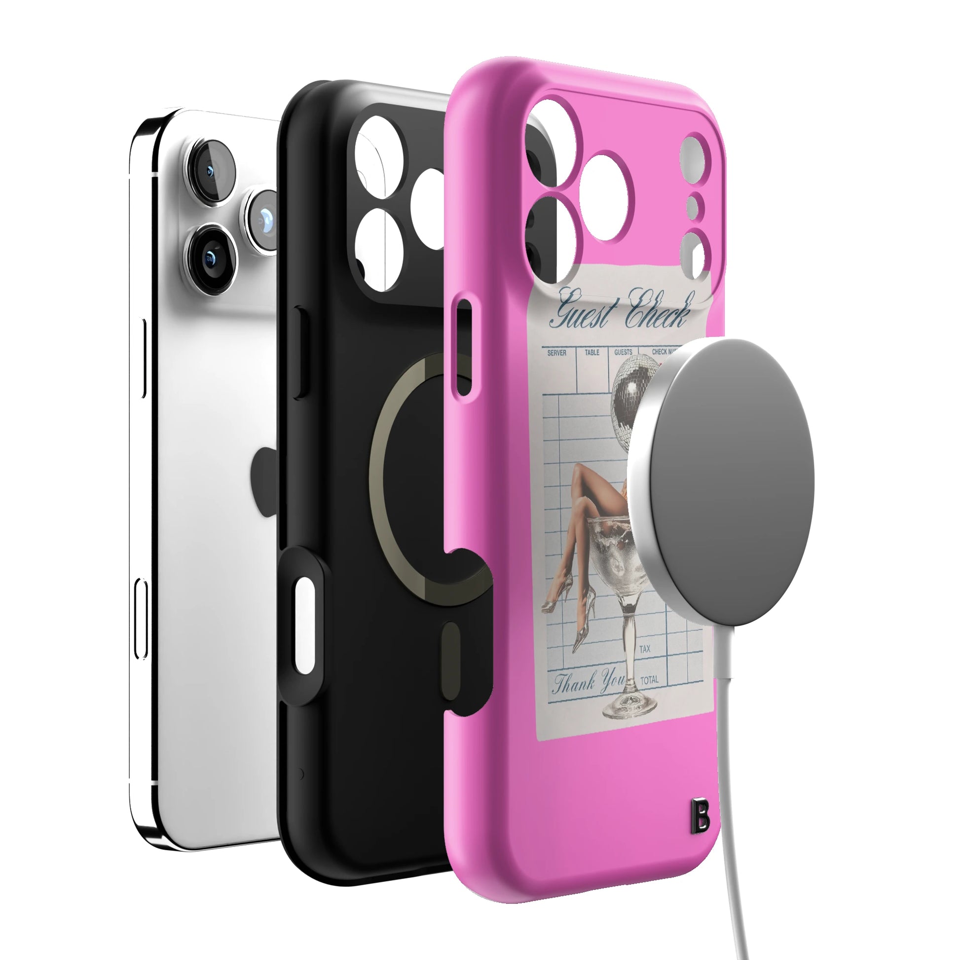 Iphone_17_Pro_Max_4