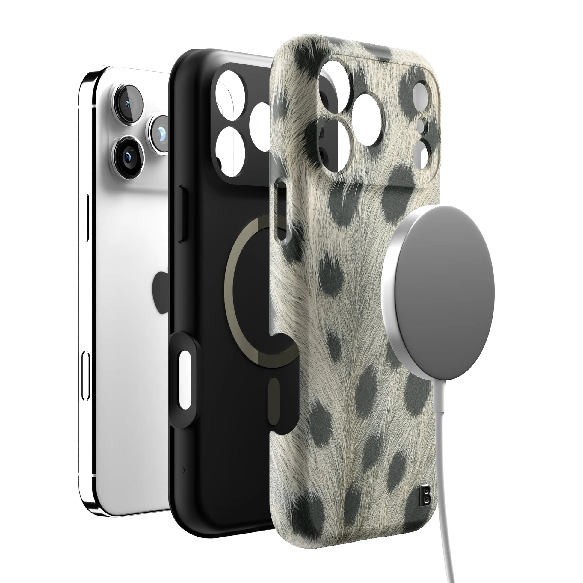 Iphone_17_Pro_Max_4