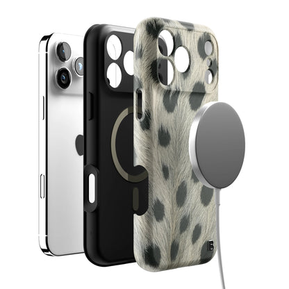Iphone_17_Pro_Max_4