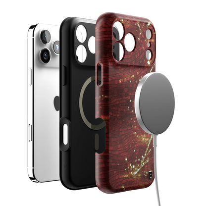 Iphone_17_Pro_Max_4