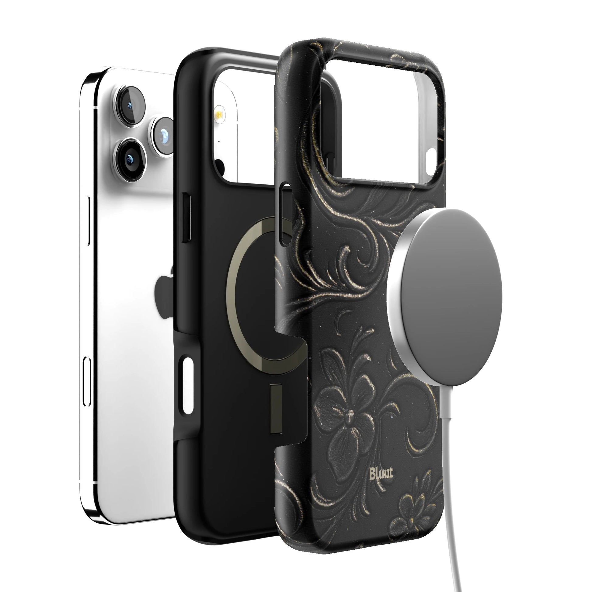 Iphone_17_Pro_Max_4