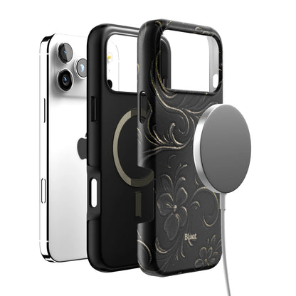 Iphone_17_Pro_Max_4