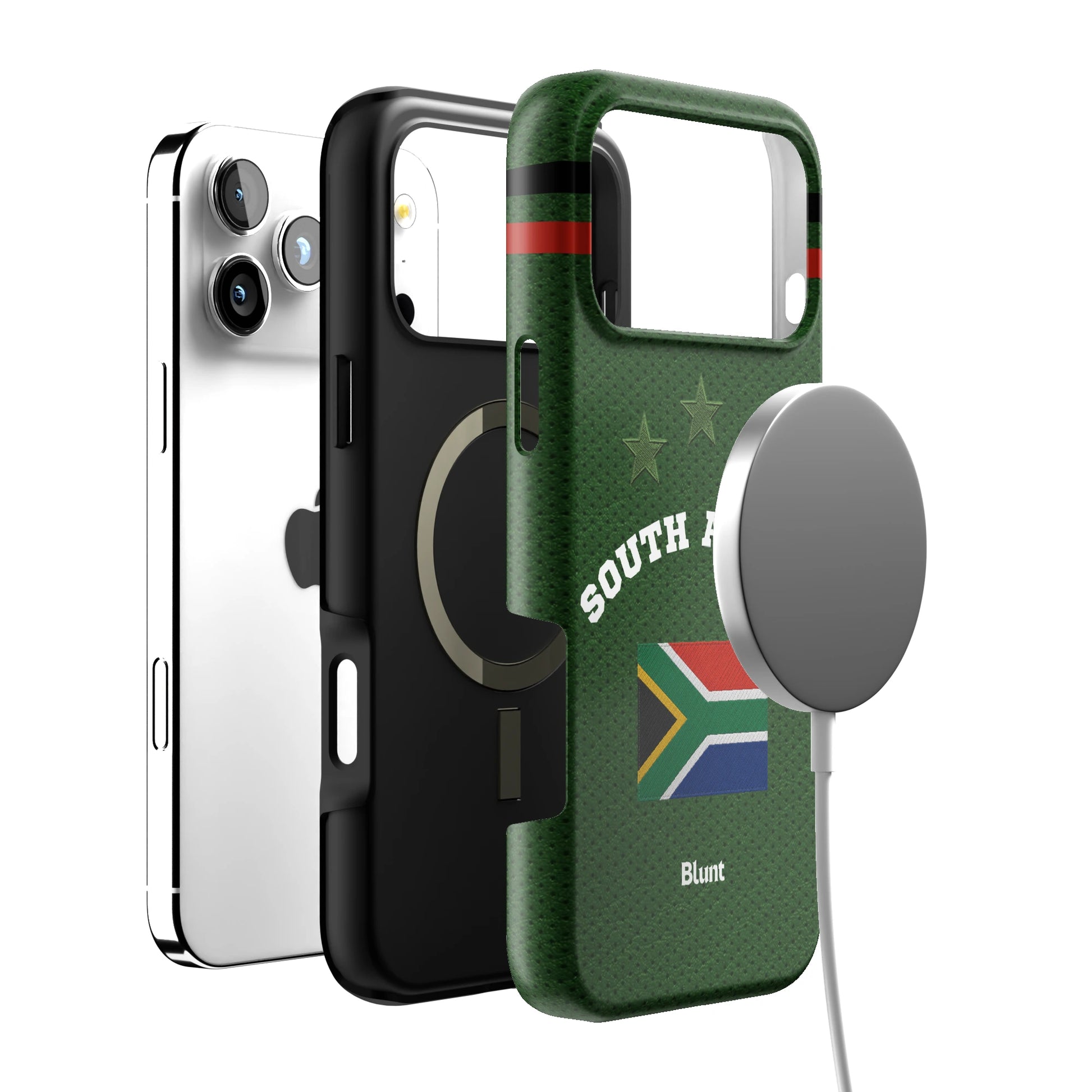 Iphone_17_Pro_Max_4