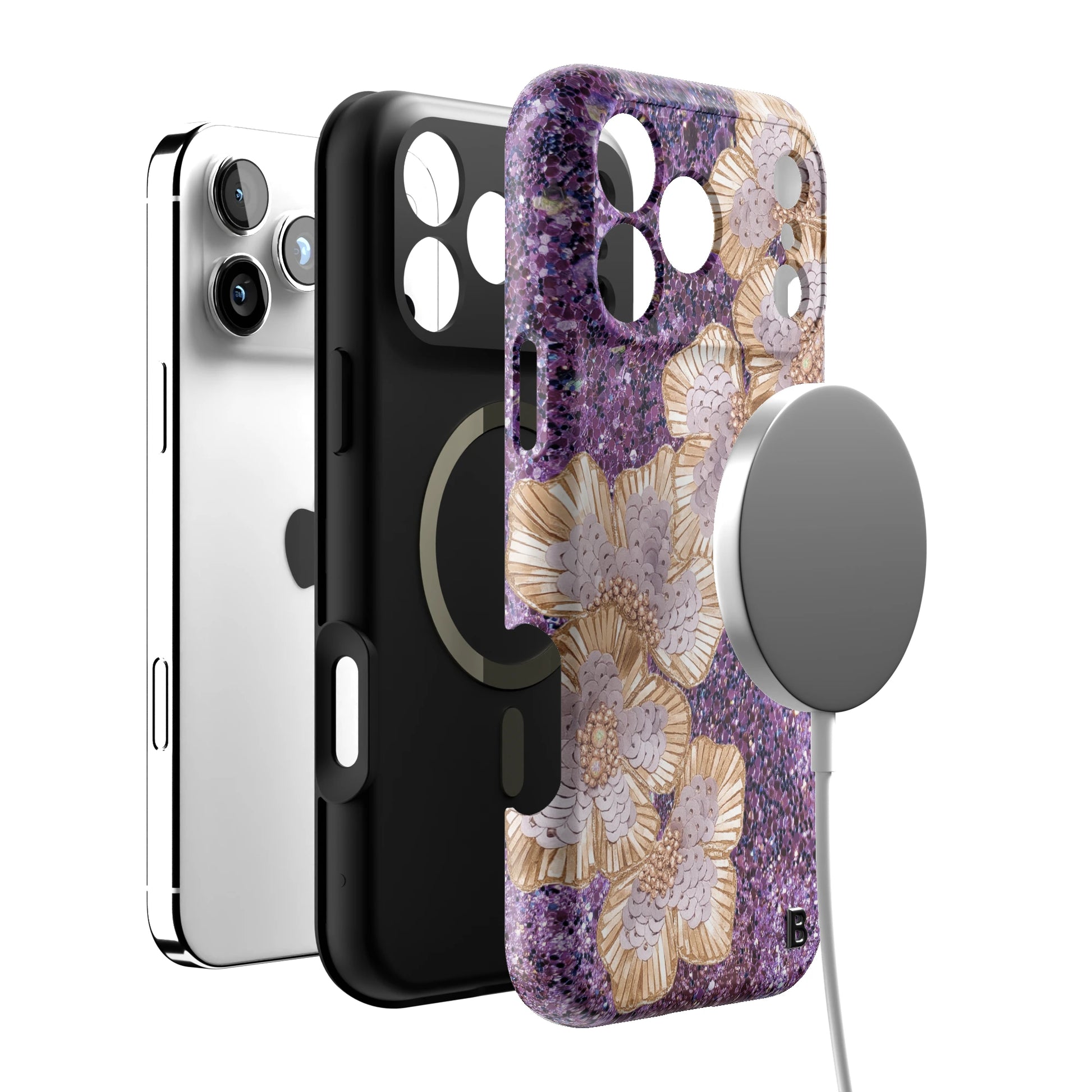 Iphone_17_Pro_Max_4
