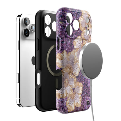 Iphone_17_Pro_Max_4
