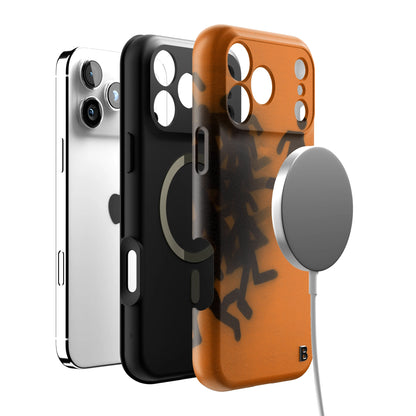 Iphone_17_Pro_Max_4