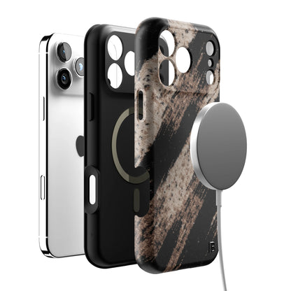 Iphone_17_Pro_Max_4