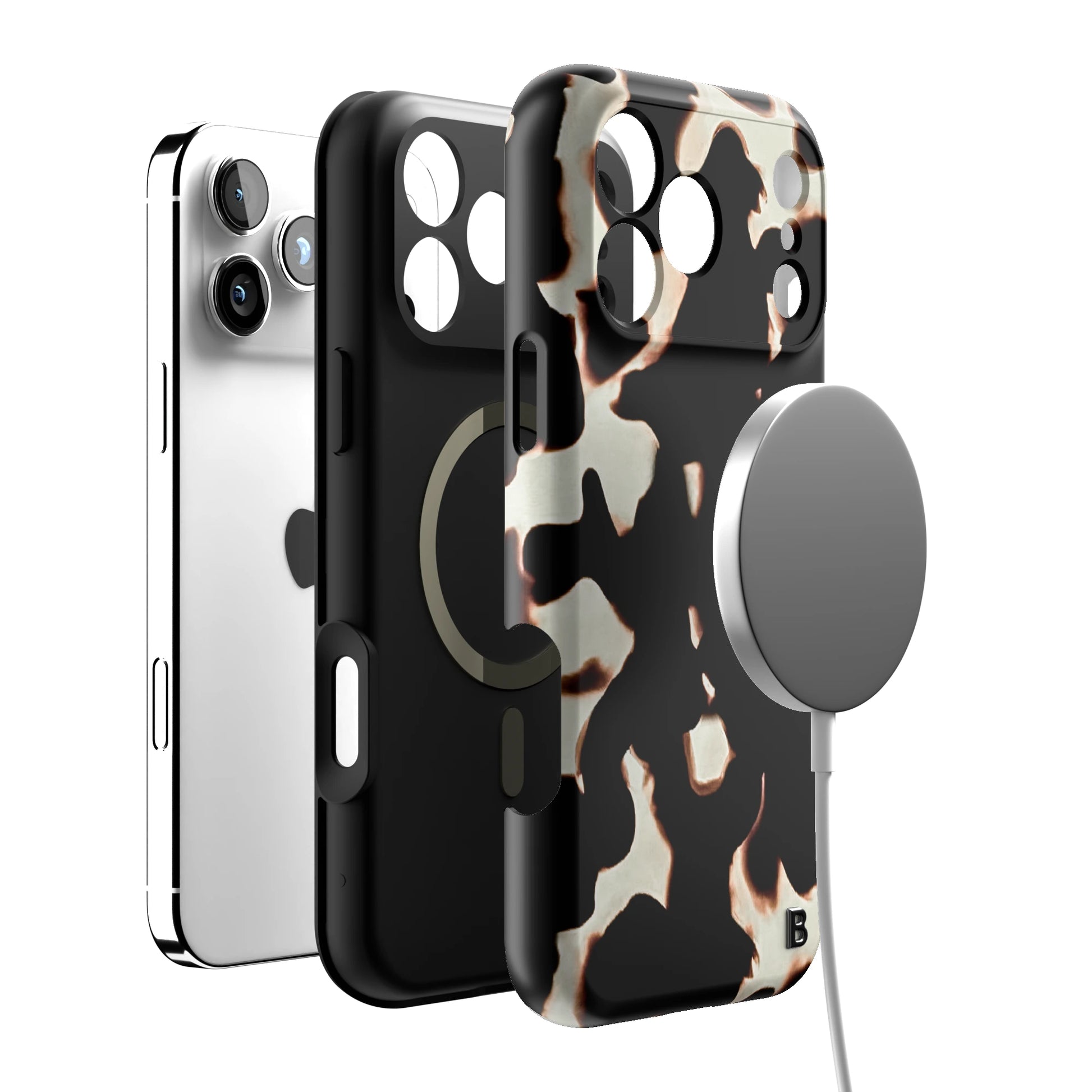 Iphone_17_Pro_Max_4