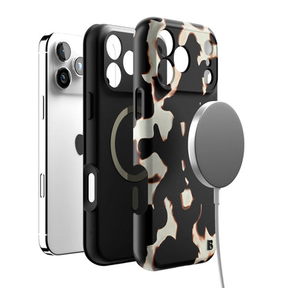Iphone_17_Pro_Max_4