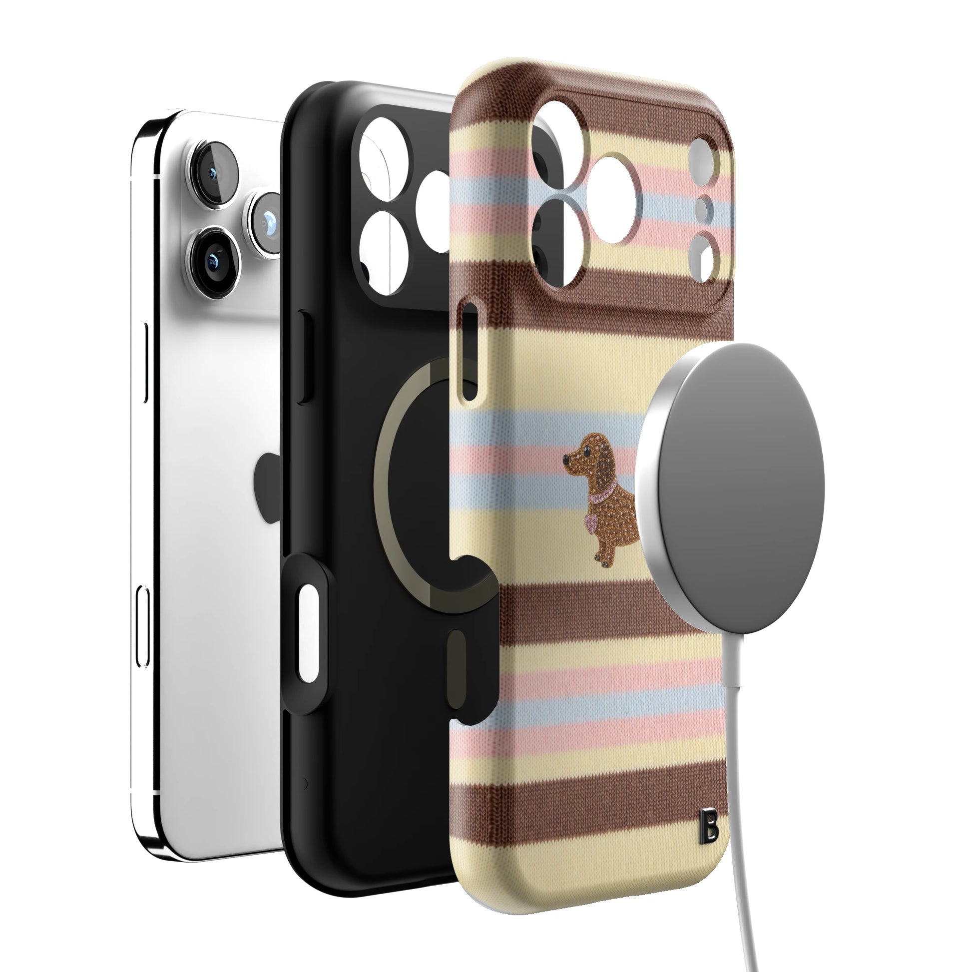 Iphone_17_Pro_Max_4