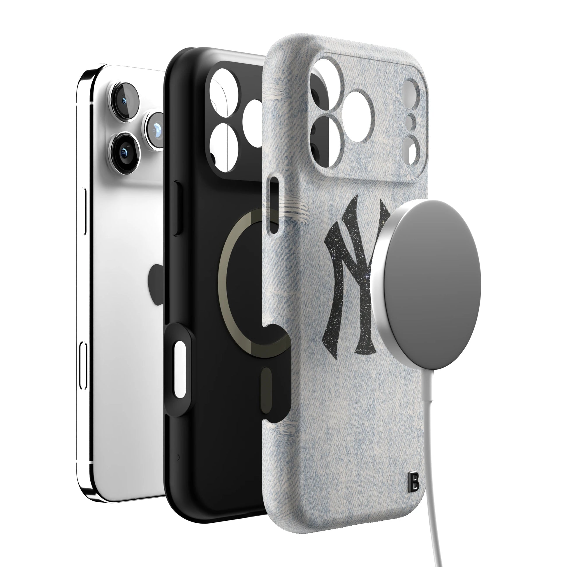 Iphone_17_Pro_Max_4