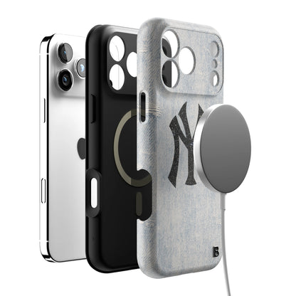 Iphone_17_Pro_Max_4