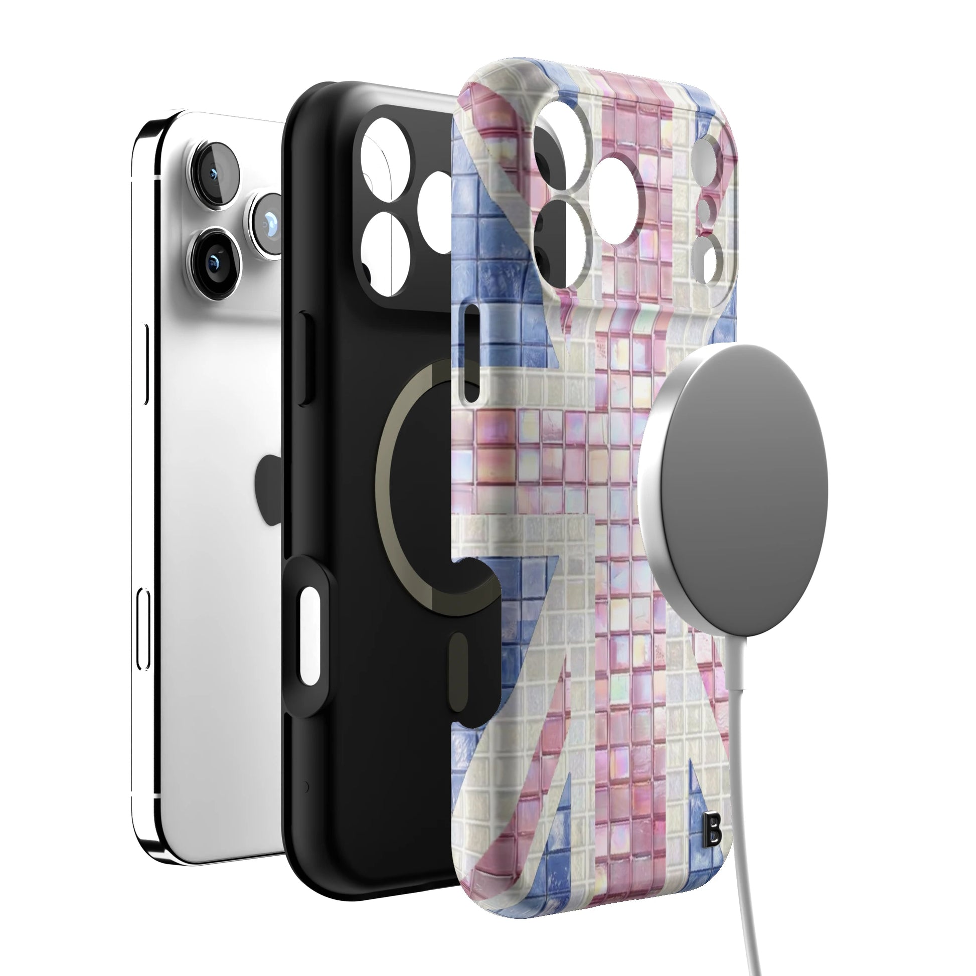 Iphone_17_Pro_Max_4