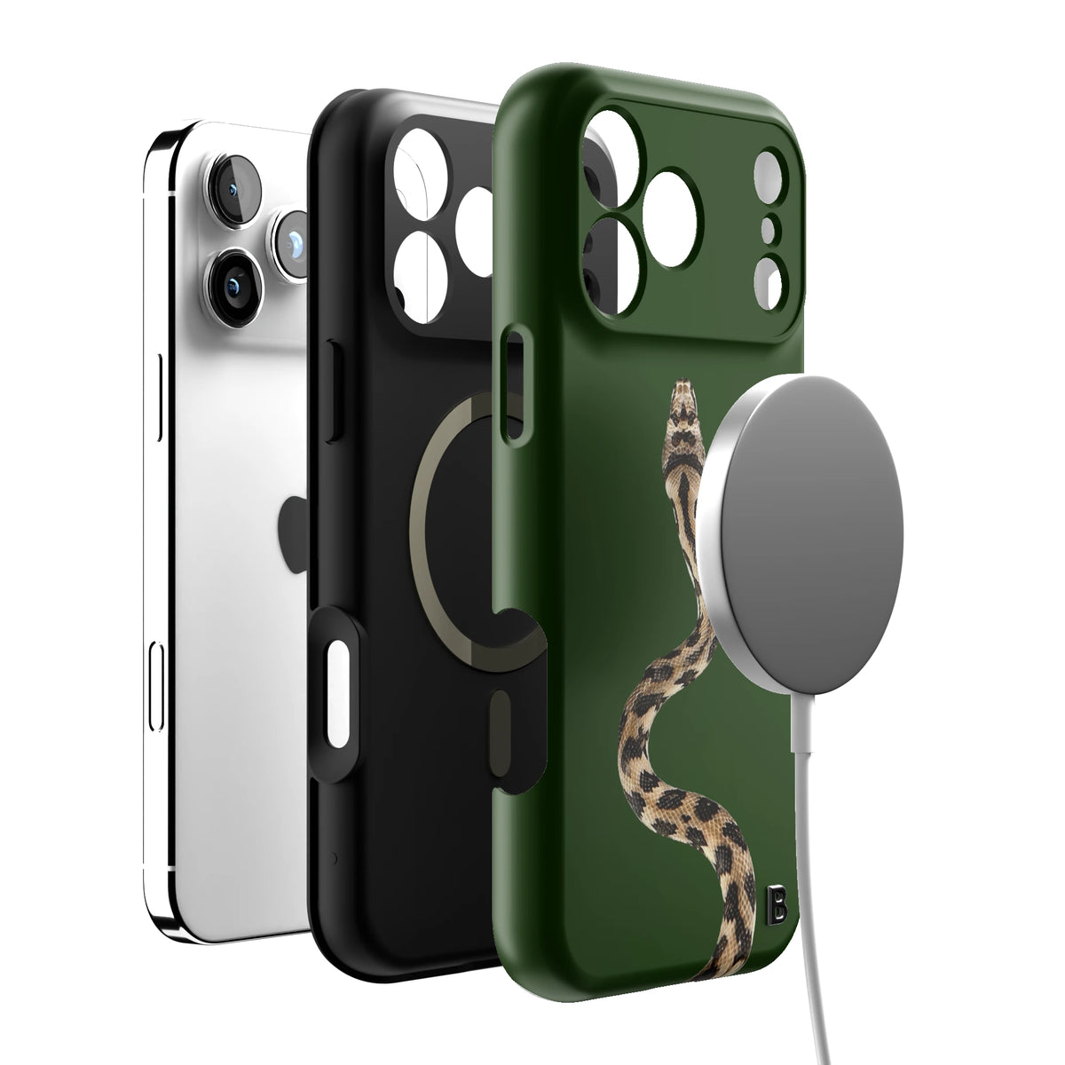 Iphone_17_Pro_Max_4