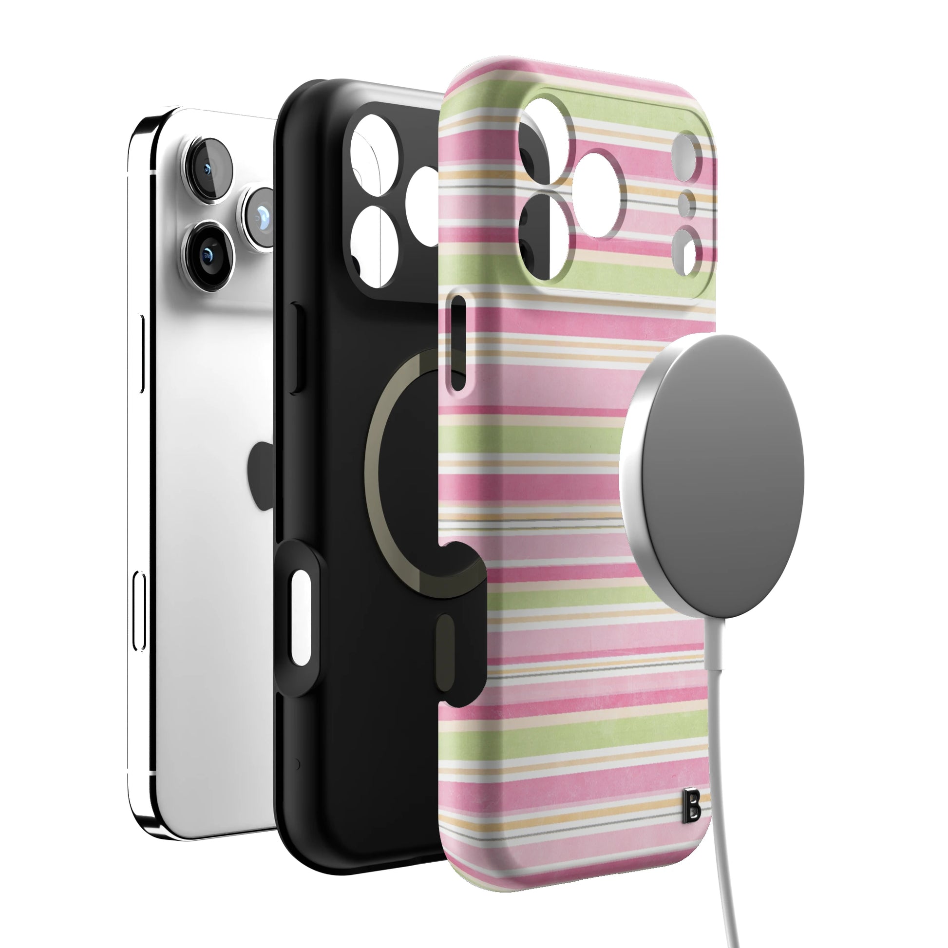Iphone_17_Pro_Max_4