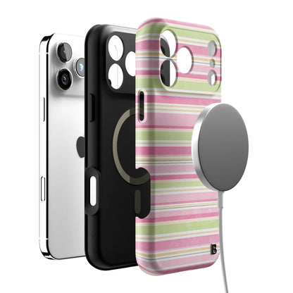 Iphone_17_Pro_Max_4