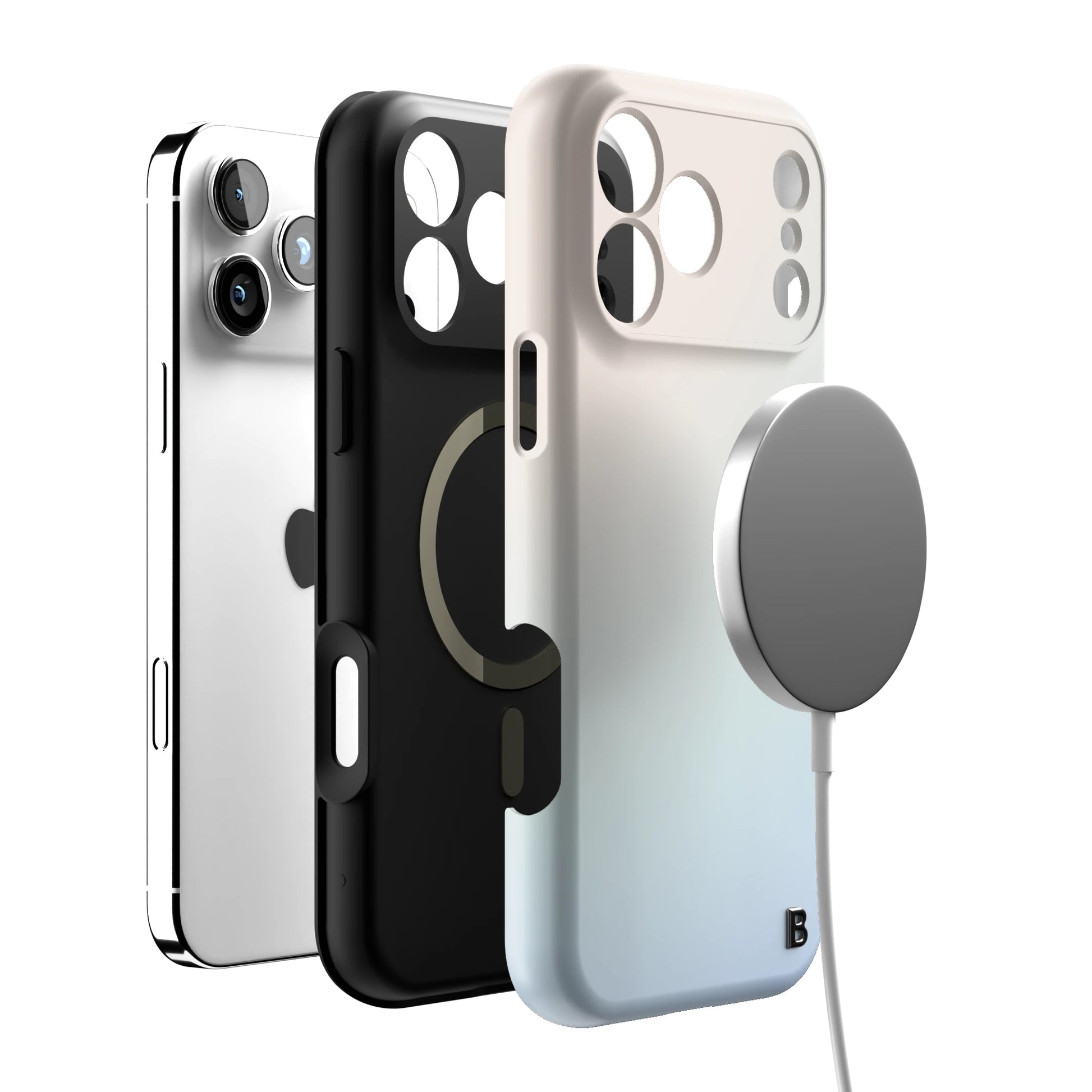Iphone_17_Pro_Max_4