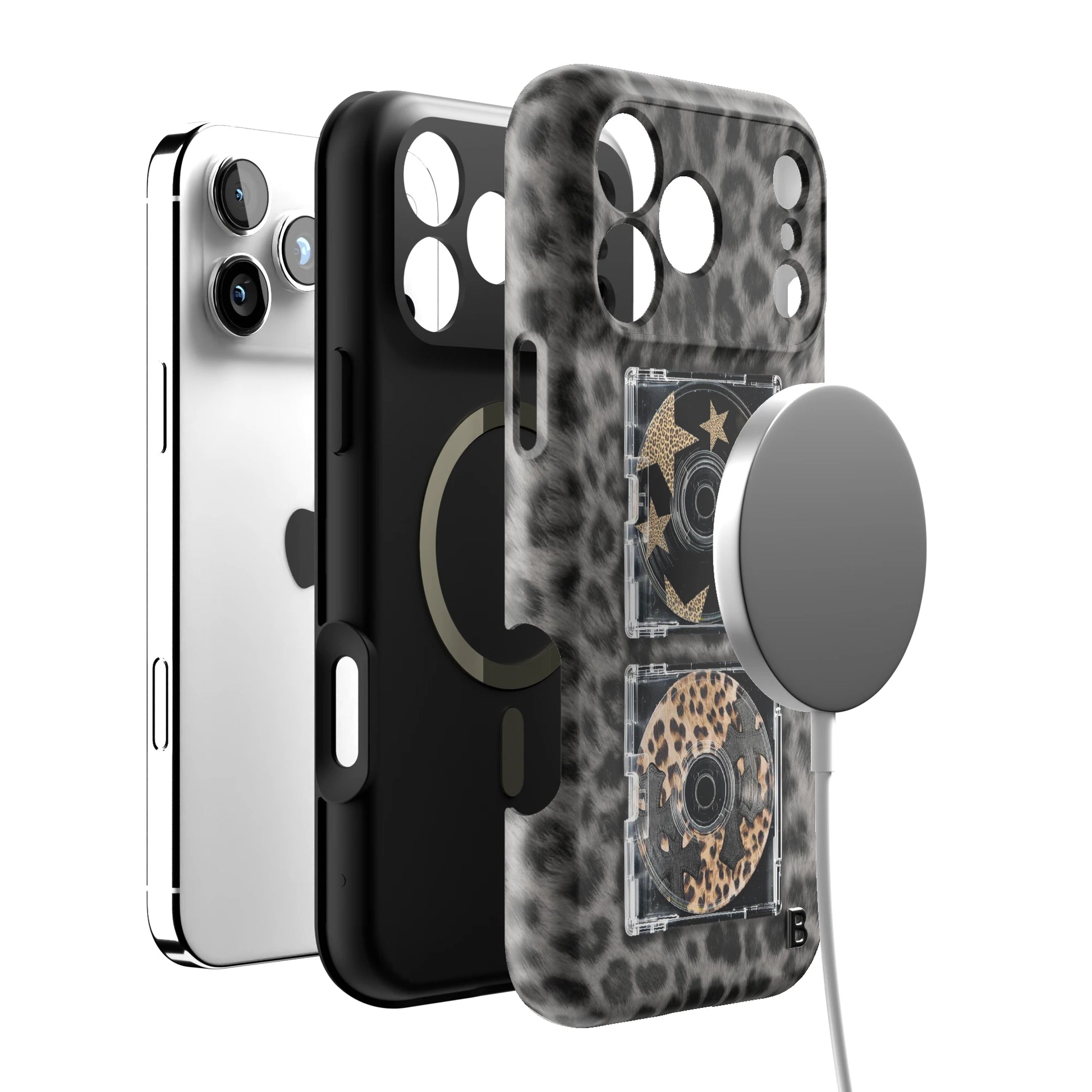 Iphone_17_Pro_Max_4
