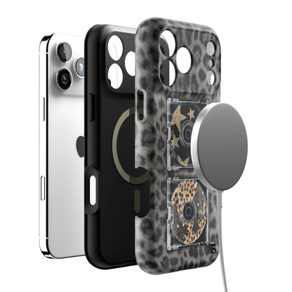 Iphone_17_Pro_Max_4