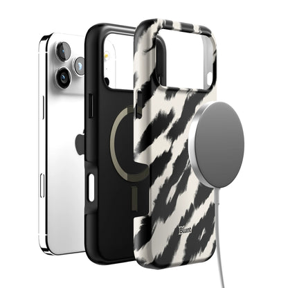 Iphone_17_Pro_Max_4