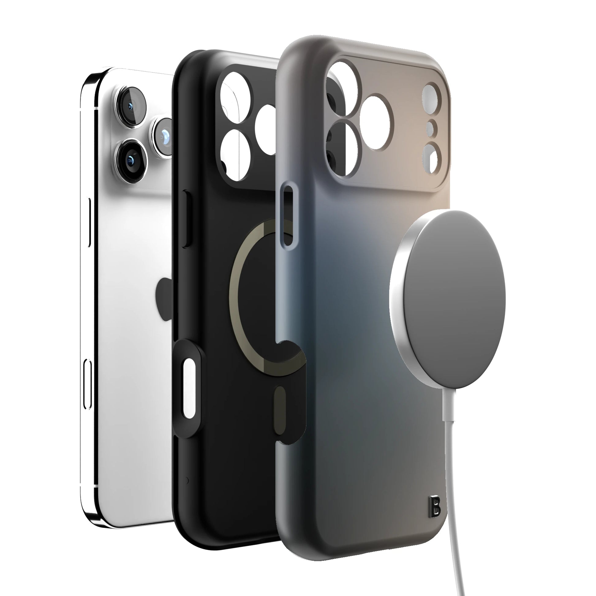 Iphone_17_Pro_Max_4