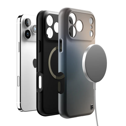 Iphone_17_Pro_Max_4