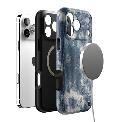 Iphone_17_Pro_Max_4