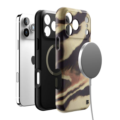 Iphone_17_Pro_Max_4