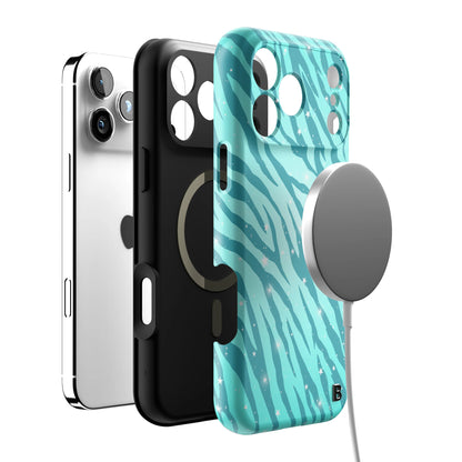 Iphone_17_Pro_Max_4