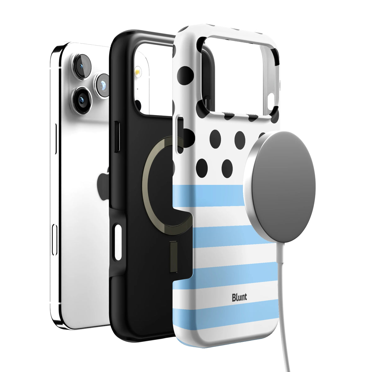 Iphone_17_Pro_Max_4