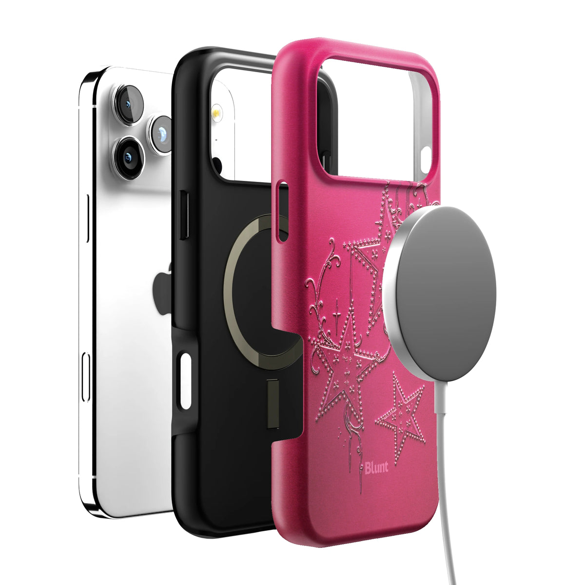Iphone_17_Pro_Max_4